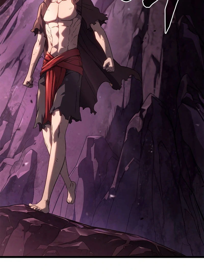 Revenge of the Iron-Blooded Sword Hound, Chapter 59 image 29